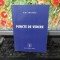 Ilie Frandăș, Puncte de vedere, articole și comunicări, T&acirc;rgu Mureș 2011, 101