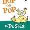 Hop on Pop