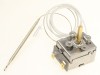 Termostat 300&deg;C Bartscher E0301030020 HORECA - Piese Schimb Espressoare Cafea