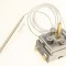 THERMOSTAT 300&deg;C E0301030020 HORECA BARTSCHER