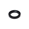 Garnitura arbore cotit daihatsu