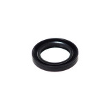 Garnitura arbore cotit daihatsu