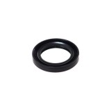 Garnitura arbore cotit daihatsu