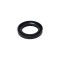 Garnitura arbore cotit daihatsu