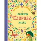 A legszebb Ez&oacute;pusz-mes&eacute;k