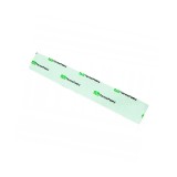 Termopad 130x20x1mm 6W/mK
