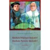 Kedves M&aacute;rton testv&eacute;r! Kedves Ferenc testv&eacute;r! - Lev&eacute;lv&aacute;lt&aacute;s - Hermann-Joseph Frisch