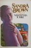 NEASTEPTATA IUBIRE-SANDRA BROWN-94410