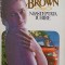 NEASTEPTATA IUBIRE-SANDRA BROWN-94410