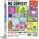 No context, lb. romana