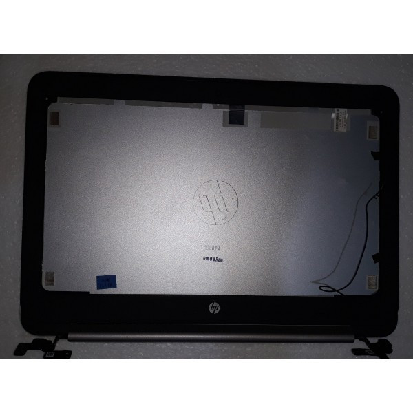 Capac Display, Rama si Balamale Laptop - Hp Stream - 14-z050sa