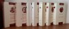 Emil Brumaru - Opere Complete, 7 Volume - Editura Polirom, Colectie Bibliofilie, Stare Foarte Buna