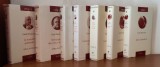 Emil Brumaru - Opere complete (7 volume - Ed. Polirom)