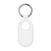 Husa Samsung Galaxy SmartTag2 - Techsuit - White