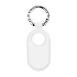 Husa Samsung Galaxy SmartTag2 - Techsuit - White