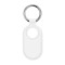 Husa Samsung Galaxy SmartTag2 - Techsuit - White
