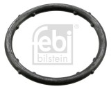 FEBI BILSTEIN 18766 Garnitura, flansa lichid racire