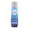 Spray Epilator pentru Corp Men Veet (150 ml)