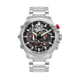 Cumpara ieftin Ceas POLICE WATCHES P16018JS13M P16018JS13M - Marime universala