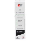 Balsam pentru par Ds Laboratories Revita CBD Antioxidant Stimulator crestere Reduce caderea parului 205 ml