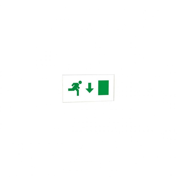 Display Jos Lampa Verso 1