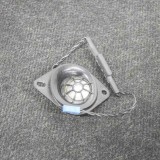 Difuzor planșa de bord BMW 2 Coupe F22, F87 2016 OEM: 9226358 10592726