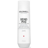 Cumpara ieftin Sampon fortifiant Goldwell Dualsenses BondPro Fortifying Shampoo 250ml