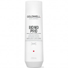 Sampon fortifiant Goldwell Dualsenses BondPro Fortifying Shampoo 250ml