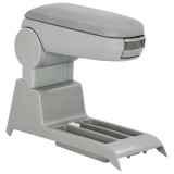 Cumpara ieftin Cotiera auto pentru VW Polo (2001-2009) VW Cross Polo (2006-2009)