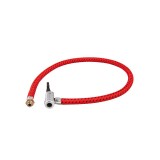 Furtun pompa aer 10421 92216 / 5998
