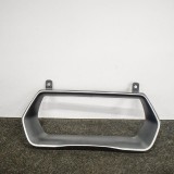 Ornament ceas de bord TESLA MODEL X 2018 OEM: 1033041-00-C 10647925