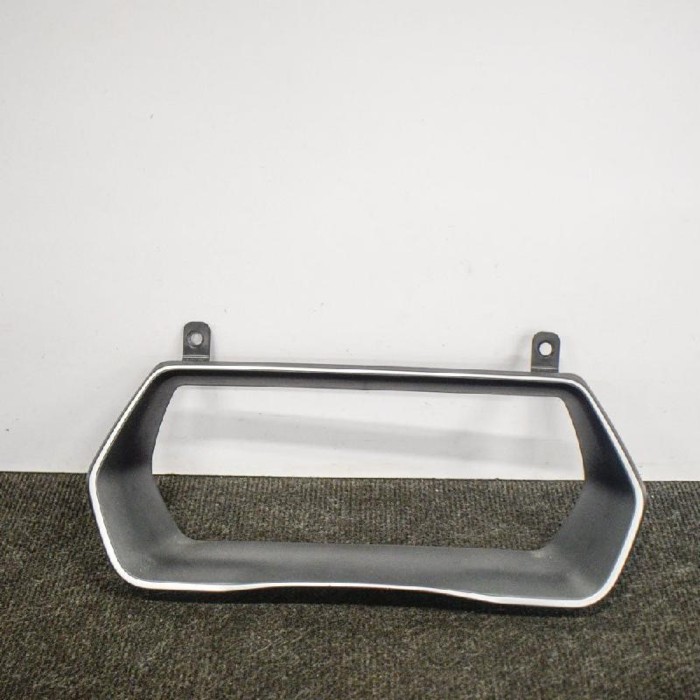 Ornament ceas de bord TESLA MODEL X 2018 OEM: 1033041-00-C 10647925