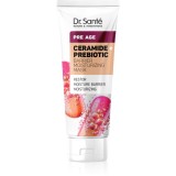 Dr. Sant&eacute; Pre Age Ceramide + Prebiotic masca hidratanta pentru ten matur 75 ml