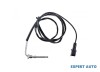 Senzor temperatura gaze dpf Opel Signum (2003-&gt;)[Z03]