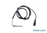 Senzor temperatura gaze dpf Opel Signum (2003-&gt;)[Z03]