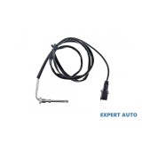 Senzor temperatura gaze dpf Opel Signum (2003-&gt;)[Z03]