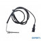Senzor temperatura gaze dpf Opel Vectra C (2002-&gt; )[Z02]