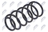 Arc suspensie Seat Cordoba 1996-2002, Ibiza 1996-2002; partea din fata; 6K0411105P; NTY, aftermarket