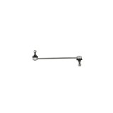 Bieleta antiruliu Opel ASTRA G hatchback F48 F08 FORTUNE LINE FZ7593