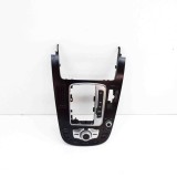 Ornament consola centrală AUDI A5 Cabrio 8F7 2013 OEM: 8T0919611K,90025-521 20352640