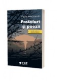 Pasteluri si poezii - Vasile Alecsandri