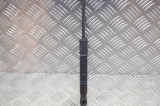 Amortizor capota dreapta față BMW 3 F30, F80 2013 OEM: 7239233,2485700610N 12112757