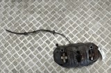 Etrier de fr&acirc;nă dreapta față PORSCHE CAYENNE 92A 2010 OEM: 7P5615106BJ,7P5.615.106.BJ 25388808