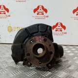 Fuzeta Dreapta VW Golf 4 1997-2005