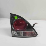 Lampa haion st&acirc;nga LEXUS RX MCU15 2001 OEM: 81590-48040