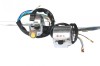 Set Comutatoare Moped Stanga Dreapta Revo Fara Buton Pornire