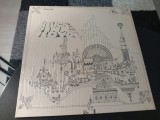 Cumpara ieftin Vinil LP Pink Floyd &ndash; Relics 1972 (EX)