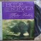 Hector Berlioz, Symphonie Fantastique// disc vinil