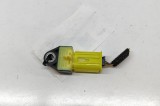 Senzor de impact st&acirc;nga spate TOYOTA RAV 4 V A5, H5 2019 OEM: 89831-28040 | 31985593