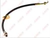 Conducta / cablu frana LEXUS RX (MCU15) (2000 - 2003) ABE C80122ABE